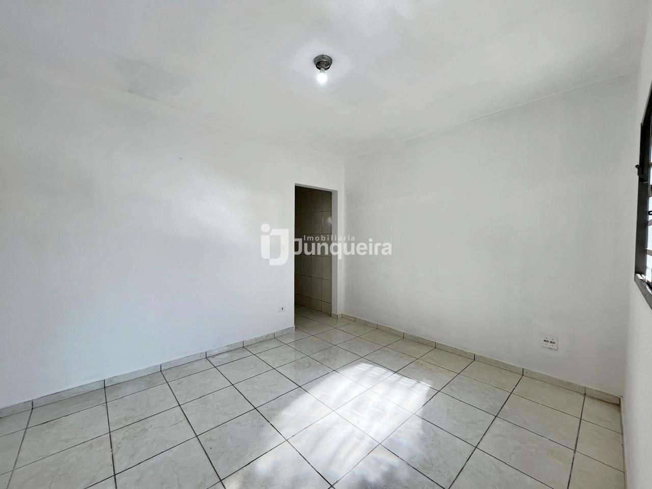 Casa à venda, 2 quartos, 1 vaga, no bairro Vila Sônia em Piracicaba - SP