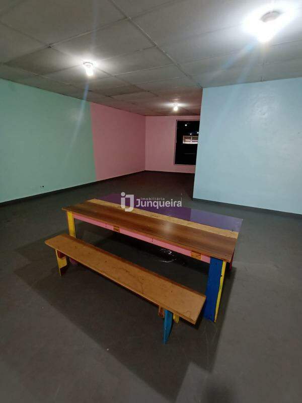 Sala Comercial à venda, no bairro Centro em Piracicaba - SP