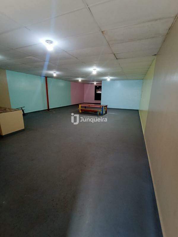 Sala Comercial à venda, no bairro Centro em Piracicaba - SP