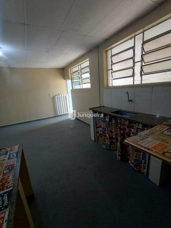 Sala Comercial à venda, no bairro Centro em Piracicaba - SP