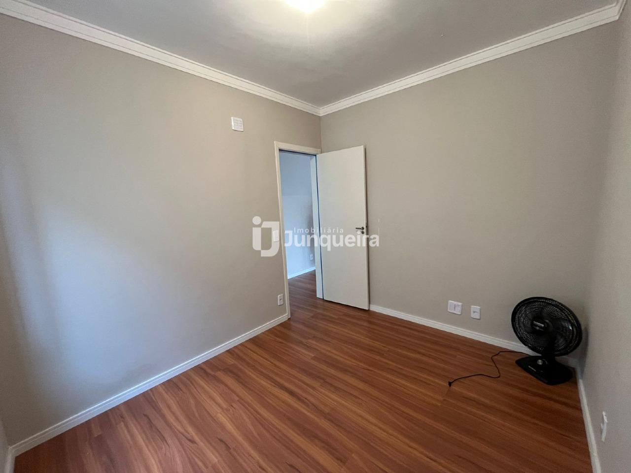 Casa em Condomínio para alugar no Reserva Taquaral II, 2 quartos, sendo 1 suíte, no bairro Reserva Taquaral II em Piracicaba - SP