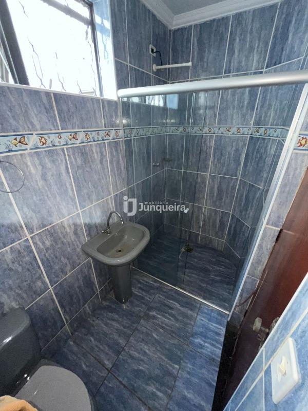 Casa à venda, 3 quartos, sendo 1 suíte, 2 vagas, no bairro Parque Nossa Senhora das Graças em Piracicaba - SP