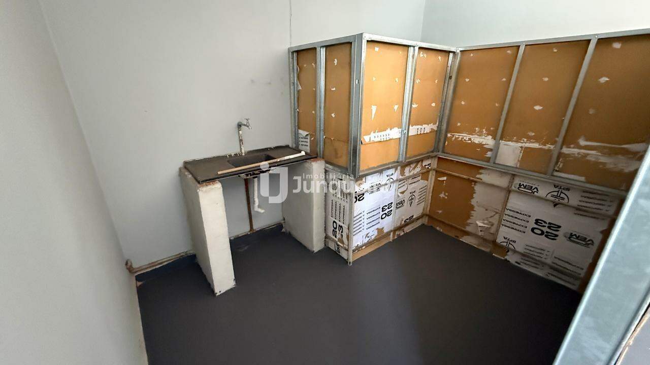 Foto 5 de Sala Comercial para aluguel, Paulicéia - Piracicaba/SP
