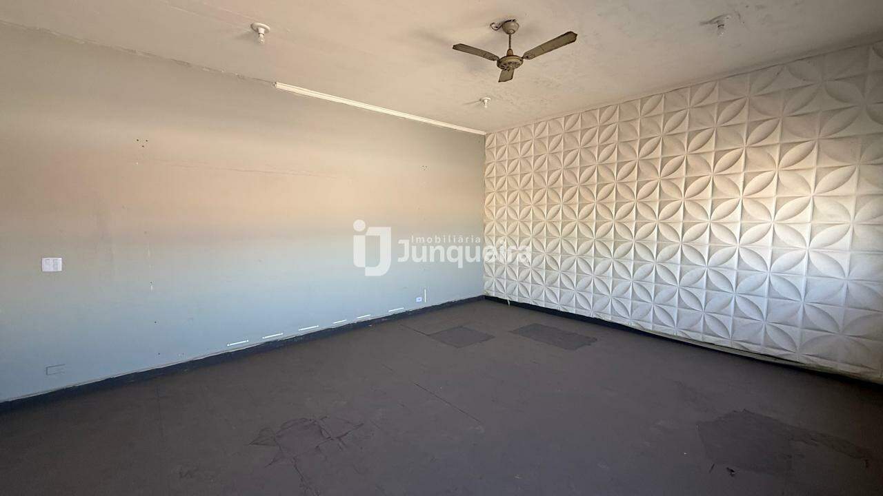 Foto 2 de Sala Comercial para aluguel, Paulicéia - Piracicaba/SP