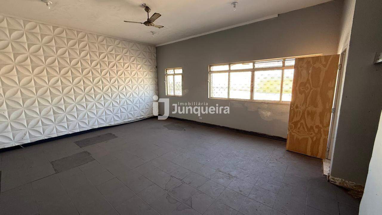 Foto 3 de Sala Comercial para aluguel, Paulicéia - Piracicaba/SP