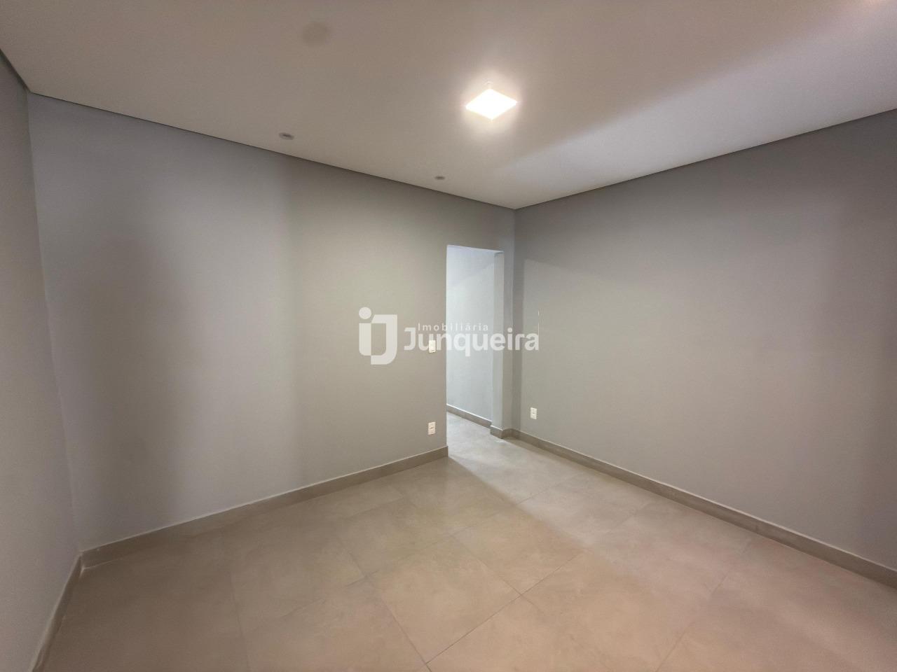 Casa à venda, 2 quartos, sendo 1 suíte, 1 vaga, no bairro São Dimas em Piracicaba - SP