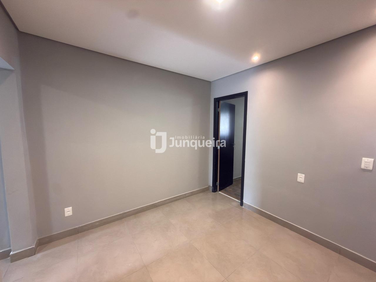 Casa à venda, 2 quartos, sendo 1 suíte, 1 vaga, no bairro São Dimas em Piracicaba - SP