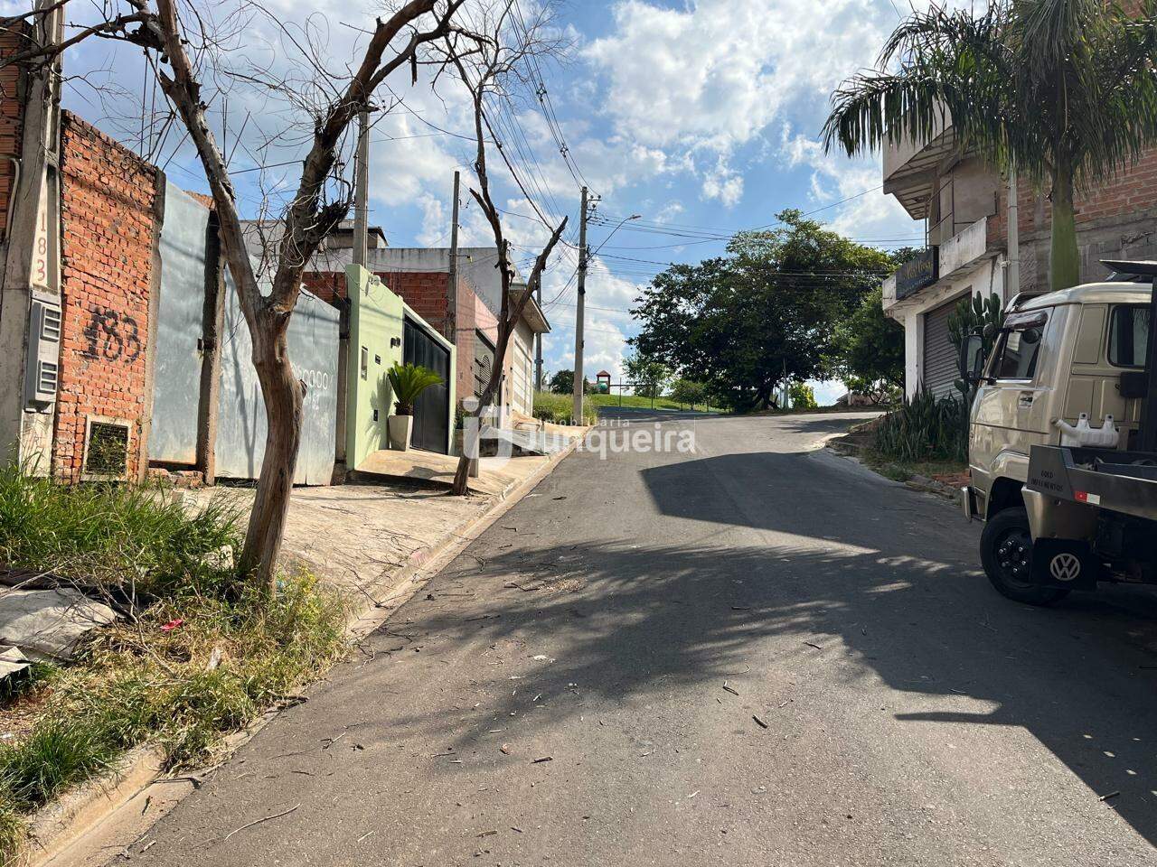 Terreno à venda, no bairro Loteamento Vem Viver Piracicaba I em Piracicaba - SP