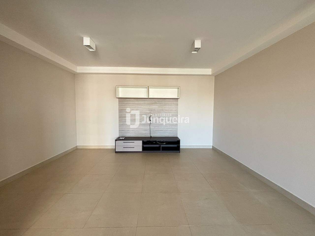 Apartamento para alugar no Imperialle, 3 quartos, sendo 3 suítes, 3 vagas, no bairro Vila Independência em Piracicaba - SP