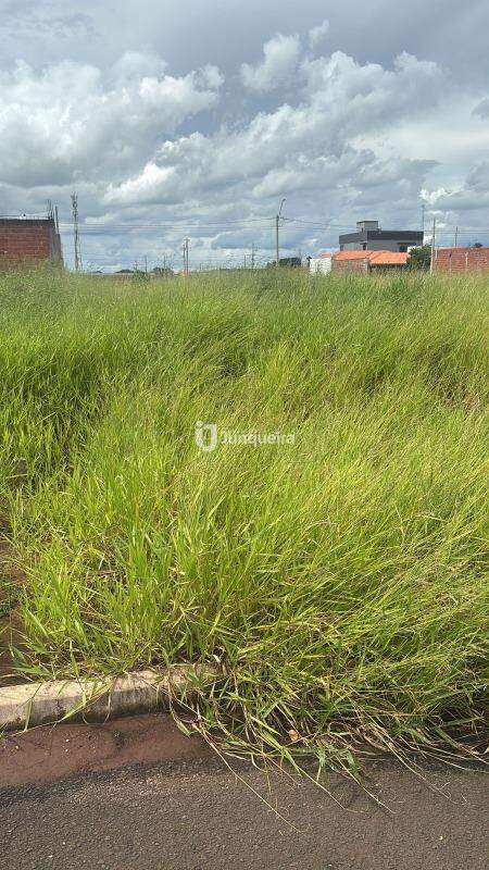Terreno à venda, no bairro Vale do Sol em Piracicaba - SP