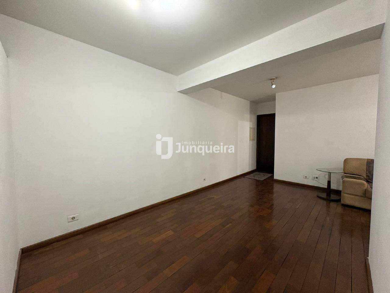Apartamento à venda no Elit's Park, 3 quartos, 1 vaga, no bairro Nova América em Piracicaba - SP
