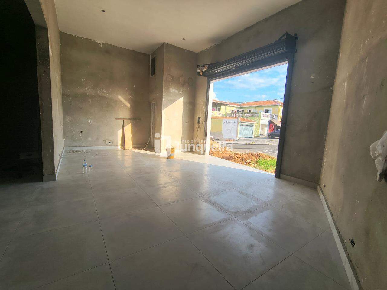 Foto 5 de Salão para aluguel, 2 vagas, Residencial Paineiras - Piracicaba/SP