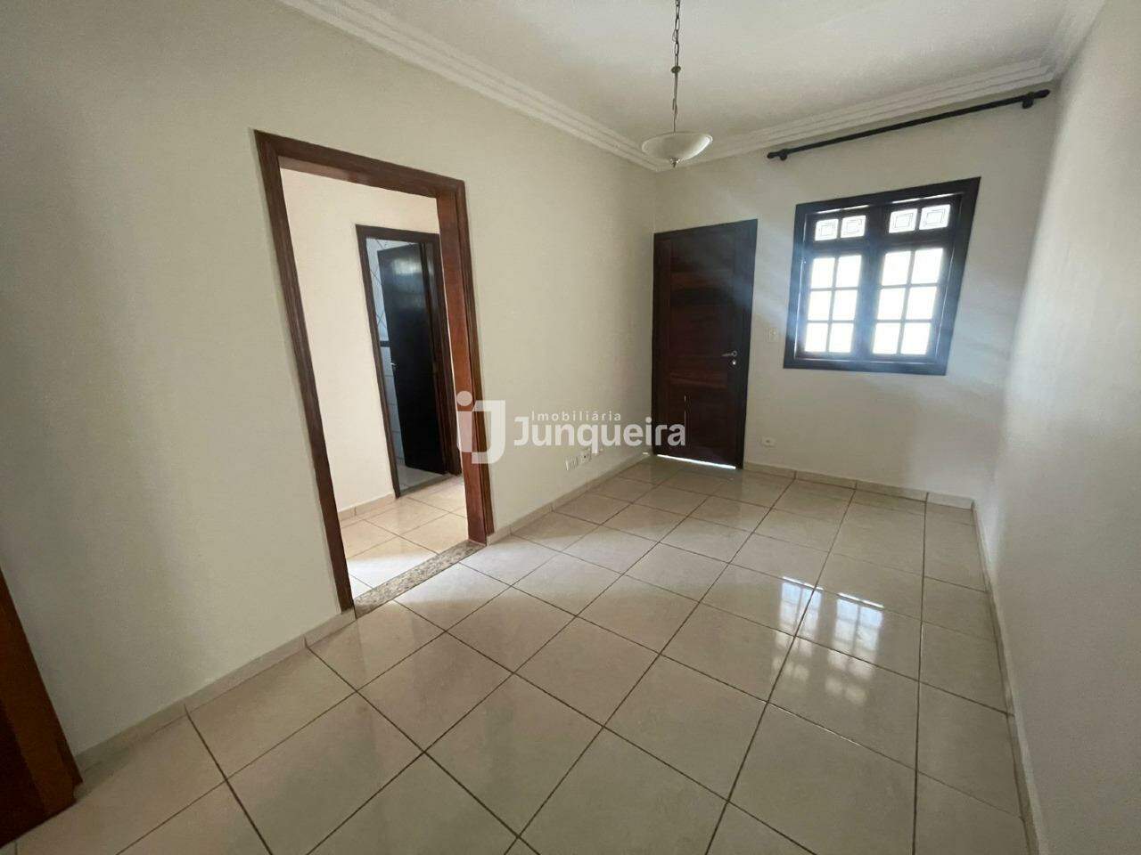 Casa em Condomínio à venda no Condominio Residencial Parque Taquaral, 3 quartos, sendo 1 suíte, 1 vaga, no bairro Parque Taquaral em Piracicaba - SP