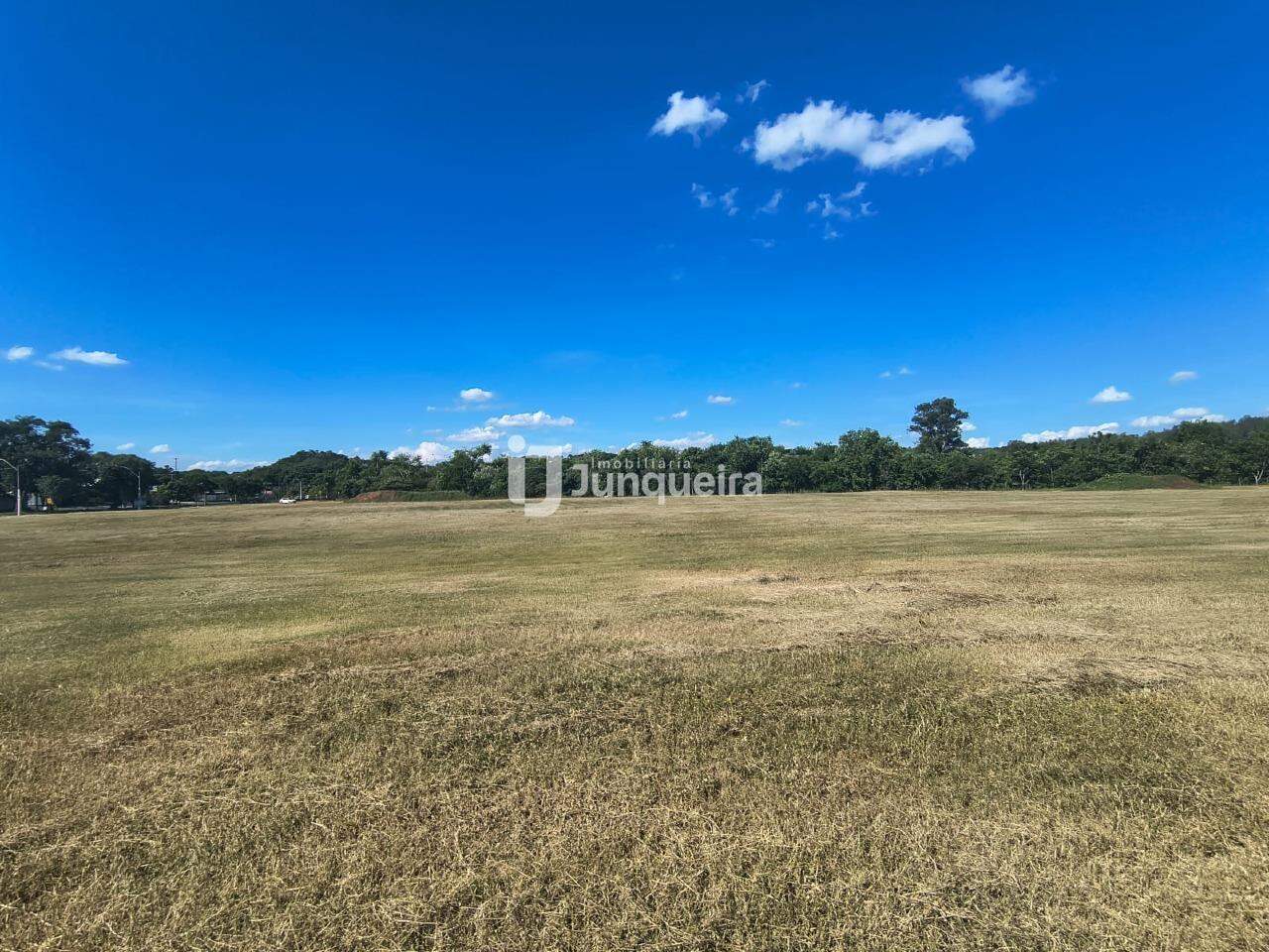 Terreno para alugar, no bairro Santa Rosa em Piracicaba - SP