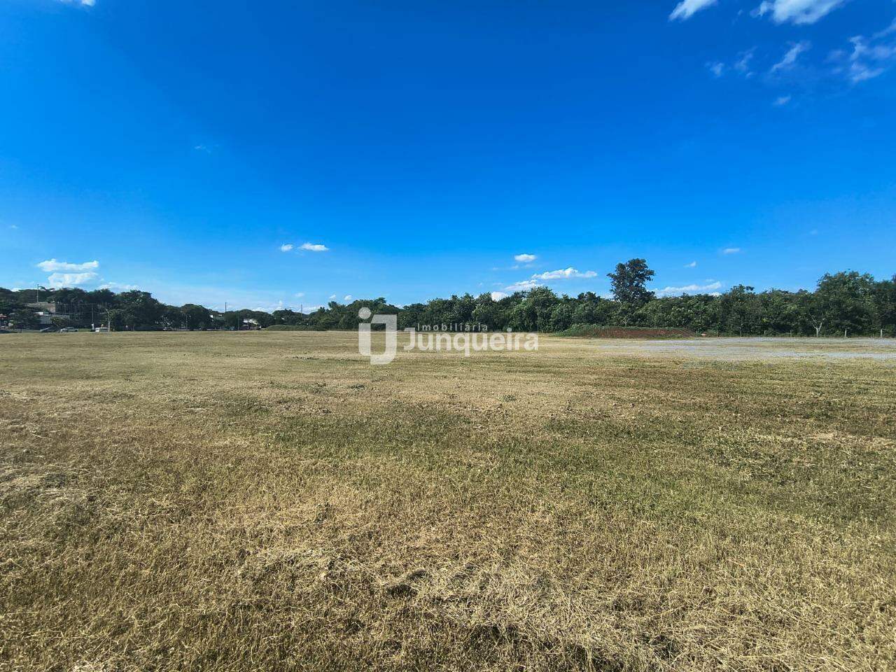 Terreno para alugar, no bairro Santa Rosa em Piracicaba - SP