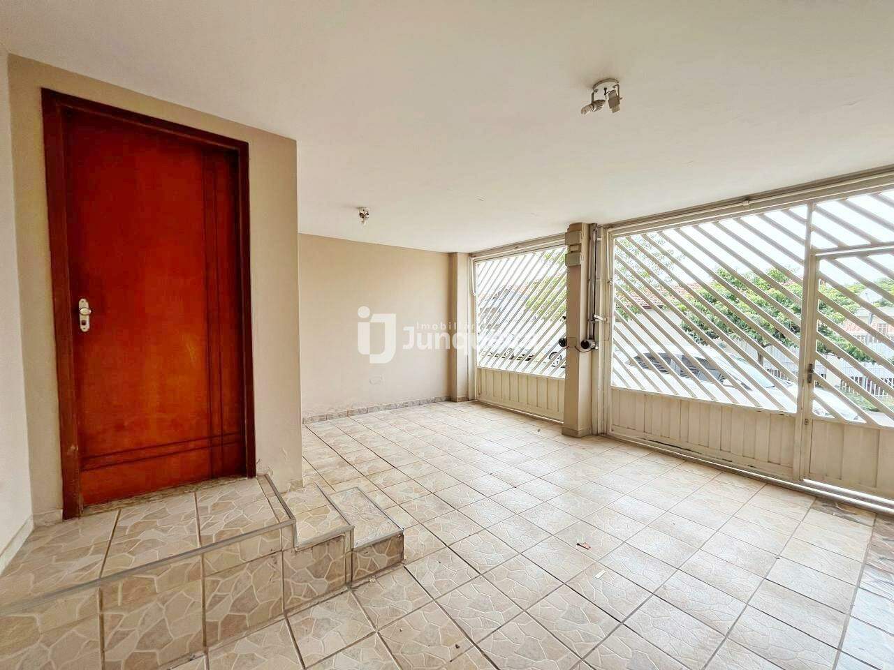 Casa à venda, 2 quartos, 2 vagas, no bairro Vila Monteiro em Piracicaba - SP