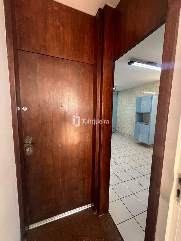 Casa para alugar, 3 quartos, sendo 2 suítes, 6 vagas, no bairro Jardim Europa em Piracicaba - SP