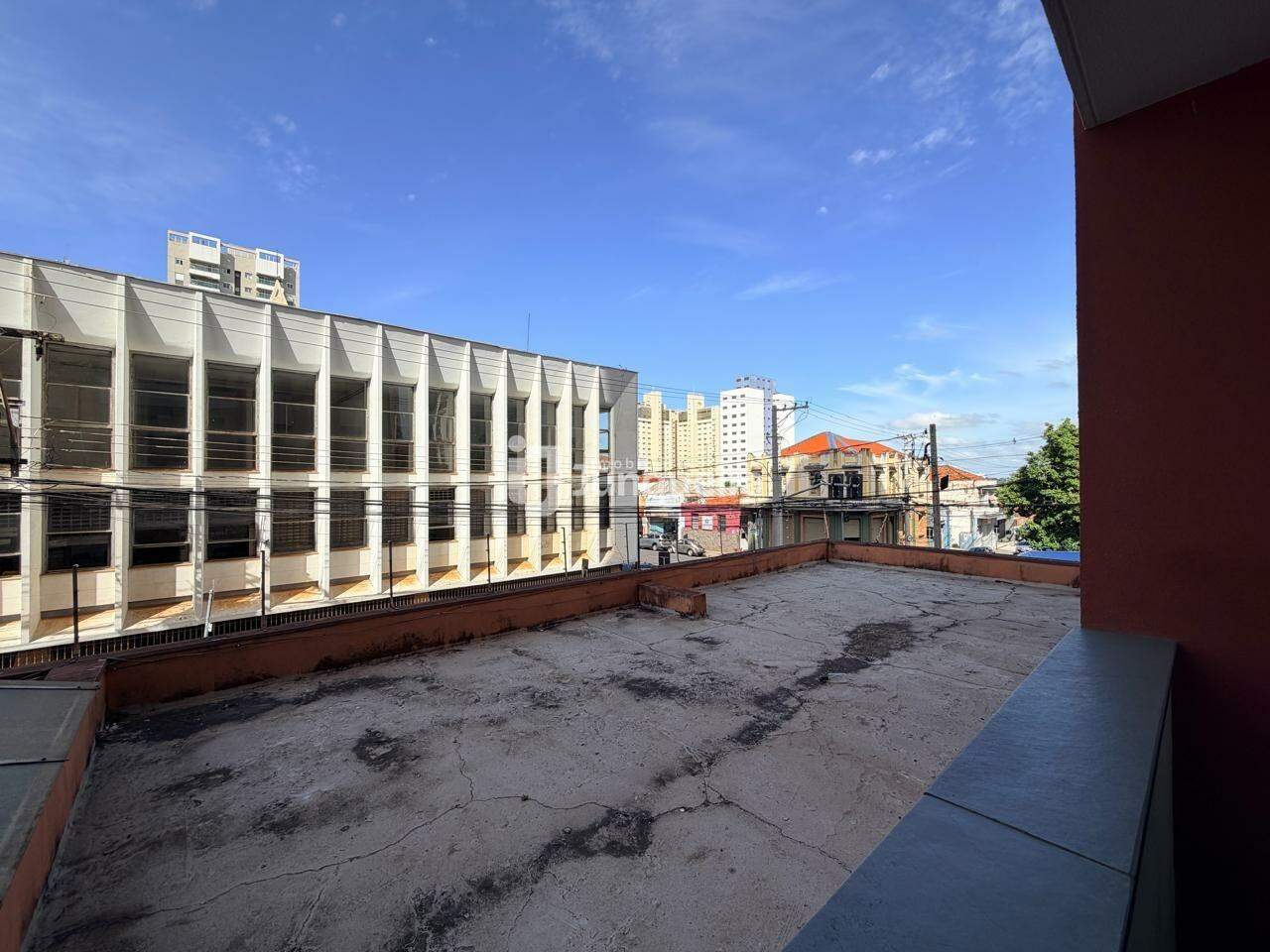 Apartamento à venda no Londres , 3 quartos, sendo 1 suíte, 1 vaga, no bairro Centro em Piracicaba - SP