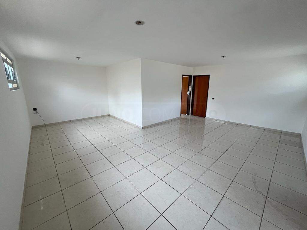 Casa à venda, 3 quartos, 1 vaga, no bairro Jardim Bela Vista em Rio das Pedras - SP
