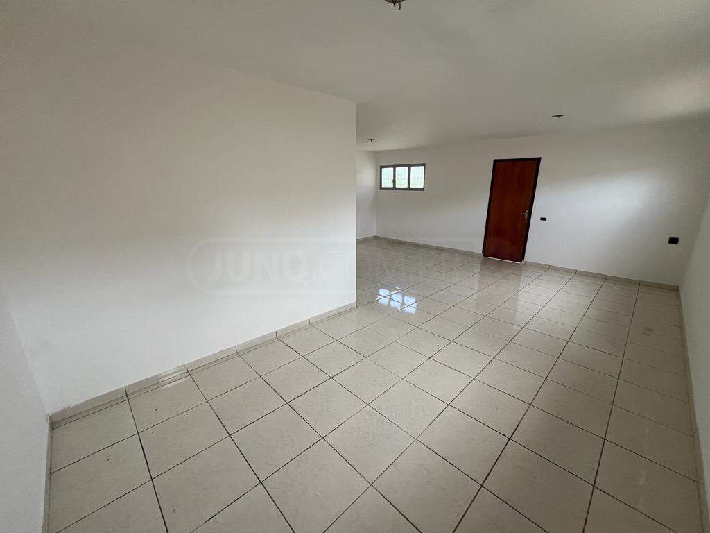 Casa à venda, 3 quartos, 1 vaga, no bairro Jardim Bela Vista em Rio das Pedras - SP