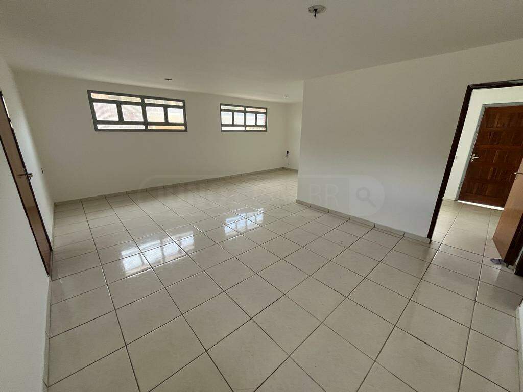 Casa à venda, 3 quartos, 1 vaga, no bairro Jardim Bela Vista em Rio das Pedras - SP