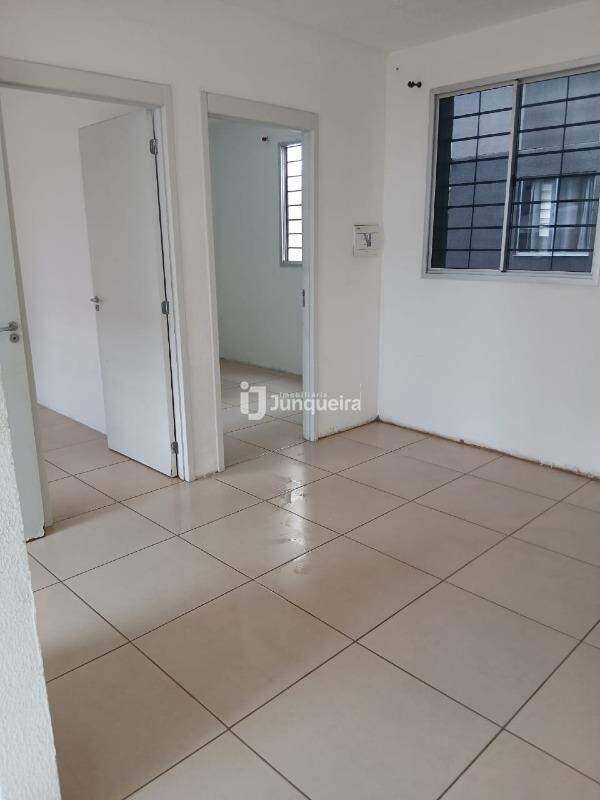 Apartamento para alugar no Viva Vida Paineiras, 2 quartos, 1 vaga, no bairro Vila Sônia em Piracicaba - SP
