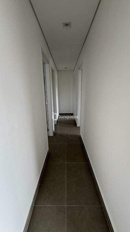 Apartamento à venda no Residencial Ariatam, 3 quartos, sendo 1 suíte, 2 vagas, no bairro Alemães em Piracicaba - SP