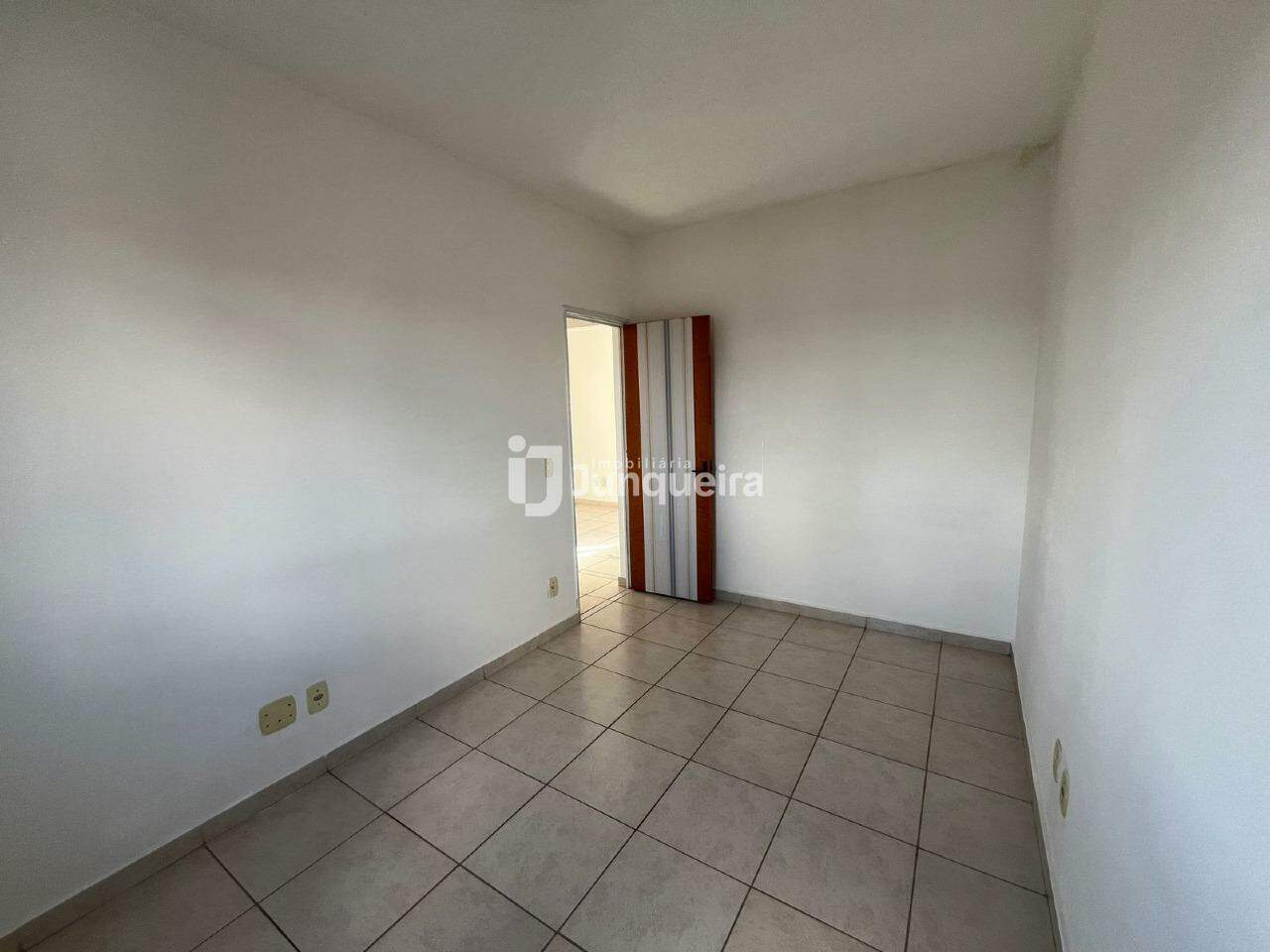 Apartamento à venda no Recanto do Jupiá, 2 quartos, 1 vaga, no bairro Jardim Parque Jupiá em Piracicaba - SP