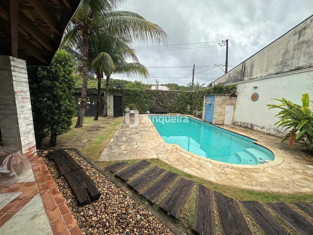 Casa à venda, 1 quarto, 3 vagas, no bairro Nova Piracicaba em Piracicaba - SP