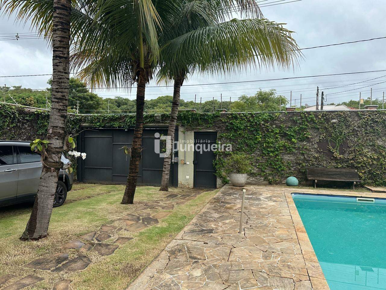 Casa à venda, 1 quarto, 3 vagas, no bairro Nova Piracicaba em Piracicaba - SP
