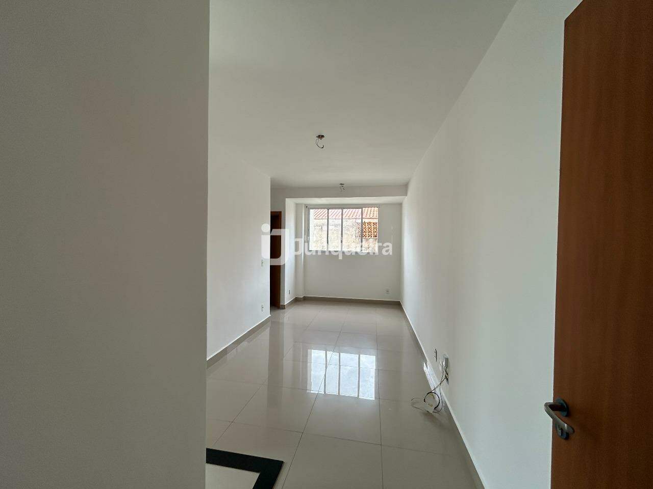 Apartamento à venda no Piazza Turim, 2 quartos, 1 vaga, no bairro Glebas Califórnia em Piracicaba - SP