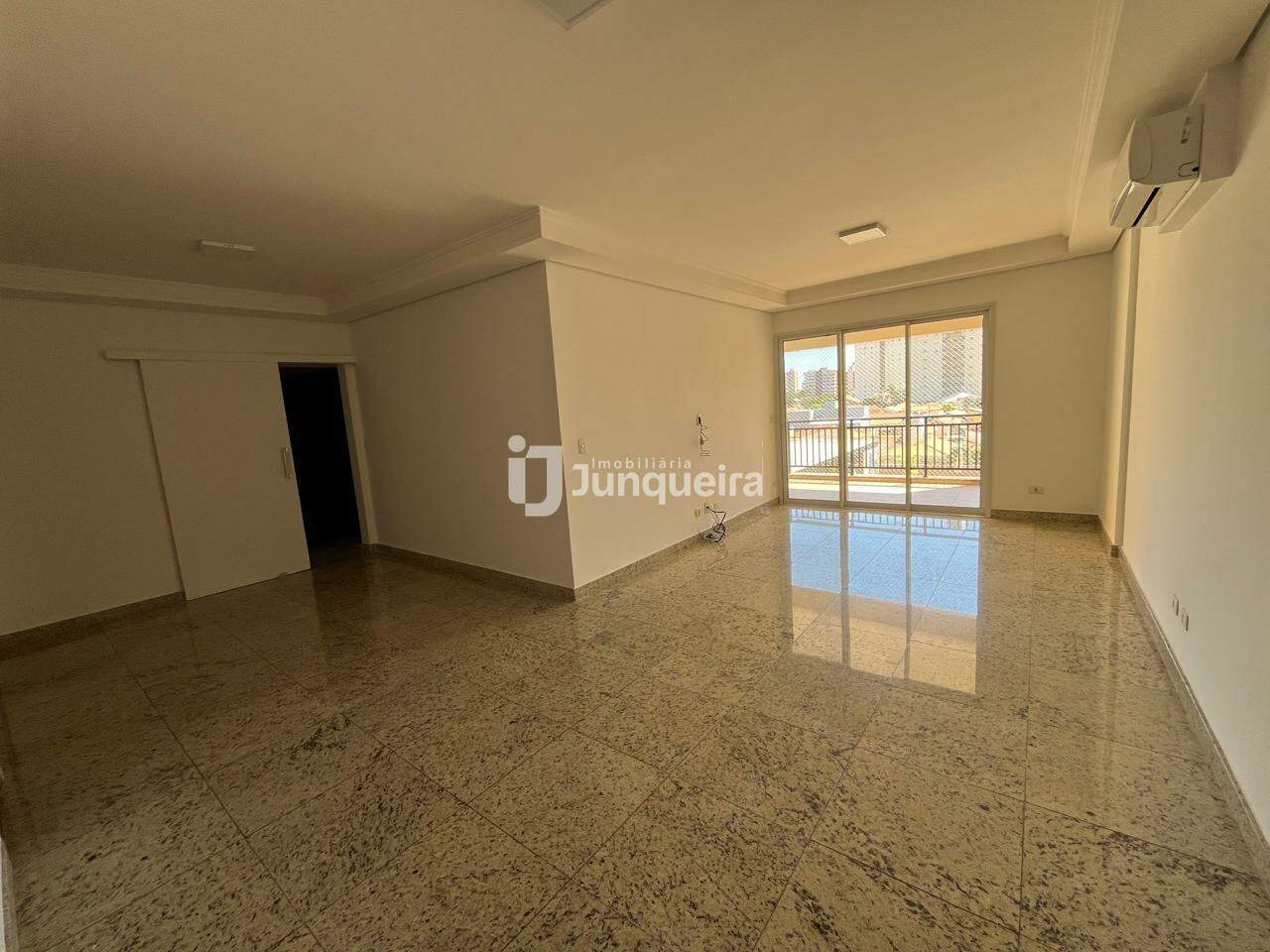 Apartamento para alugar no Torres Delta Club, 3 quartos, sendo 1 suíte, 3 vagas, no bairro Cidade Alta em Piracicaba - SP