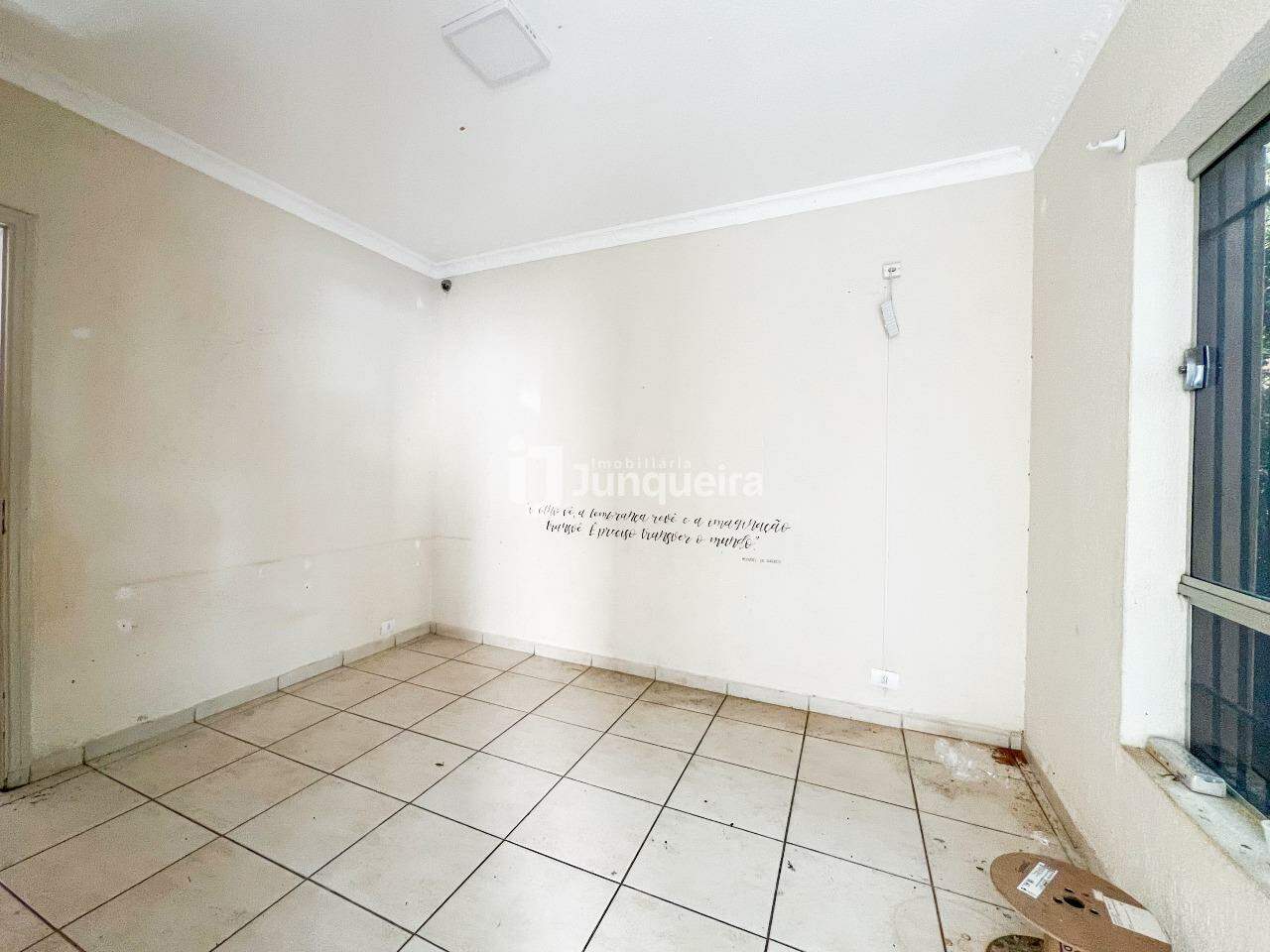 Prédio Comercial à venda, 4 vagas, no bairro Centro em Piracicaba - SP