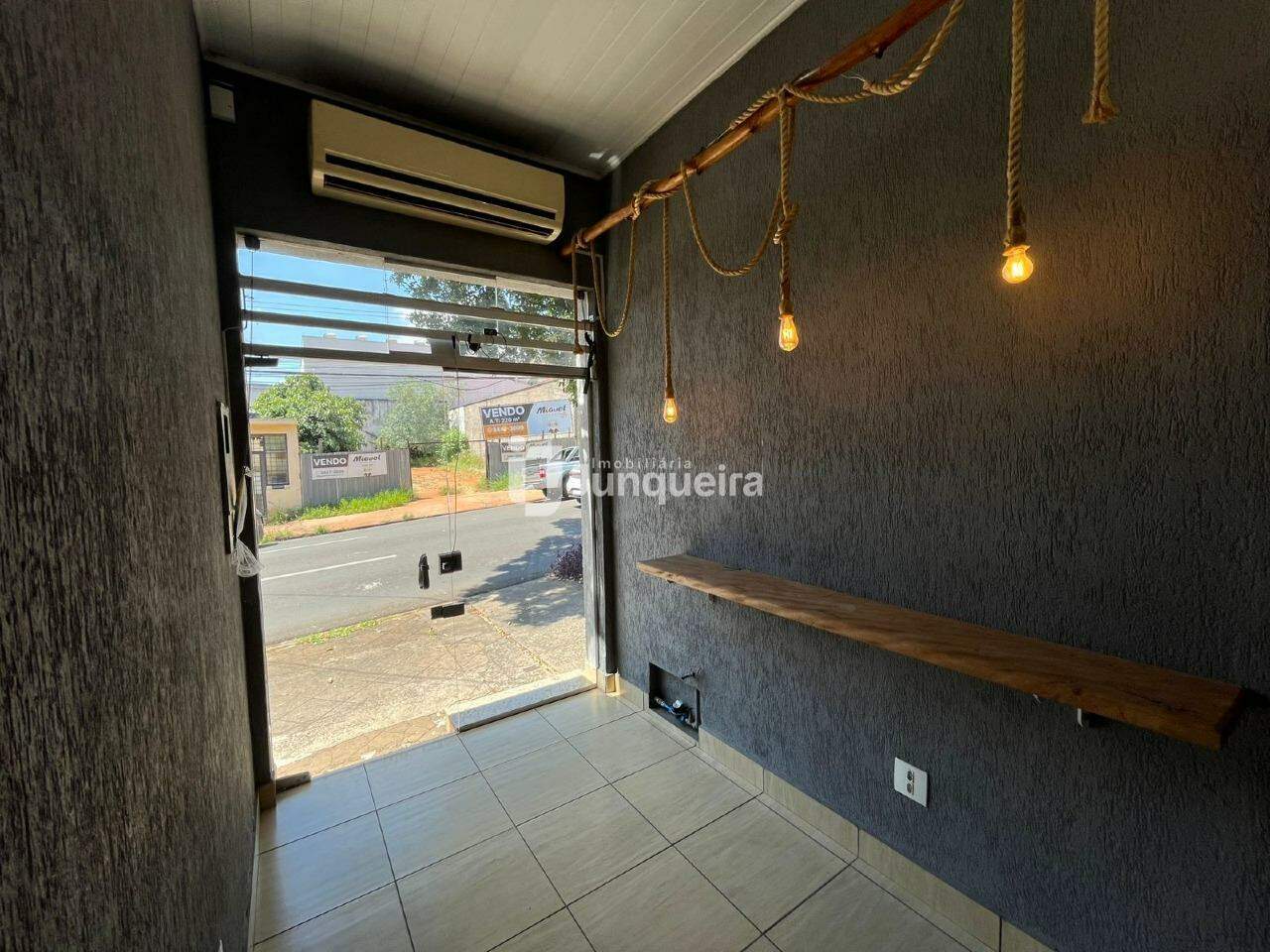 Casa para alugar, no bairro Vila Rezende em Piracicaba - SP