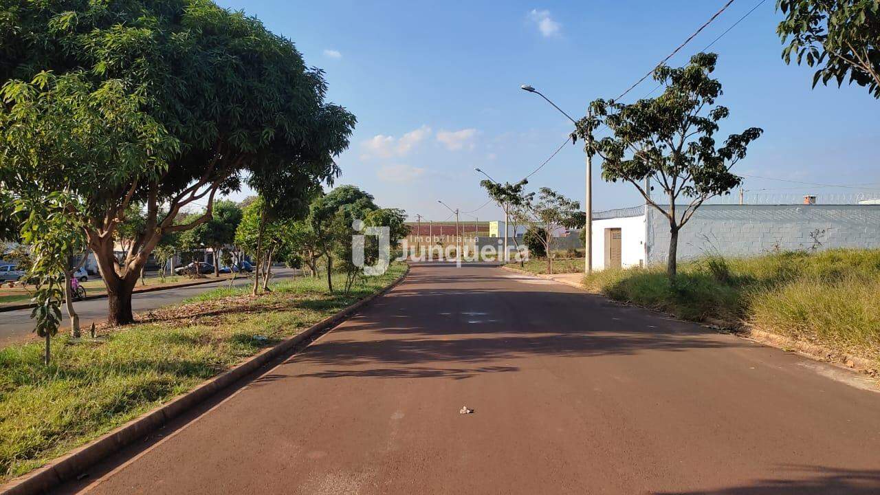 Terreno à venda, no bairro Terras Di Treviso em Piracicaba - SP