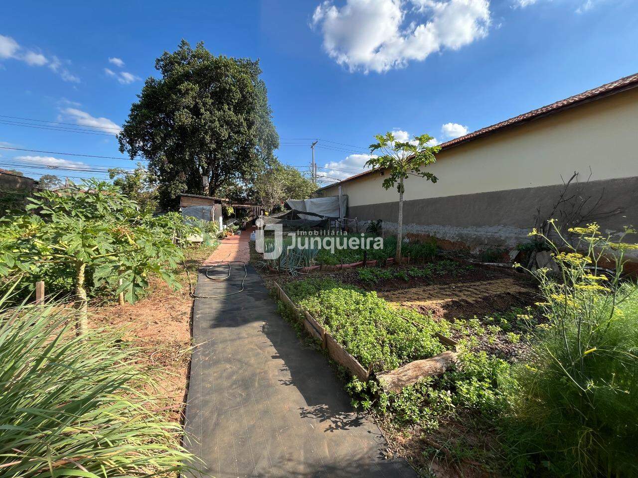 Terreno à venda, no bairro Nossa Senhora de Fátima em Piracicaba - SP