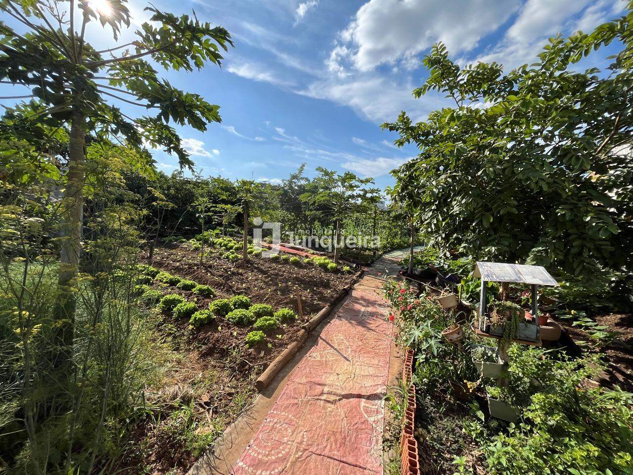 Terreno à venda, no bairro Nossa Senhora de Fátima em Piracicaba - SP