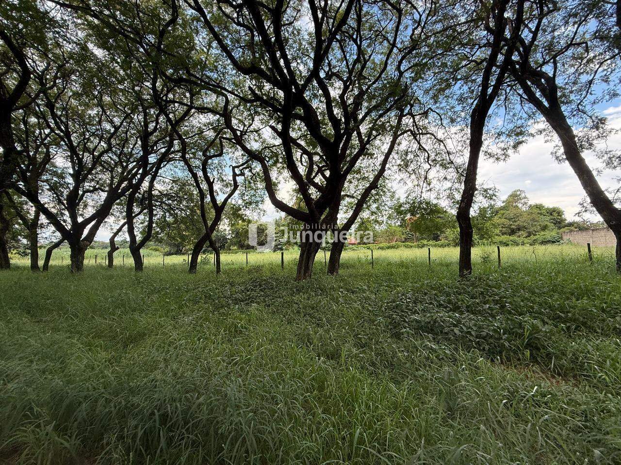 Terreno à venda, no bairro Santa Rita em Piracicaba - SP