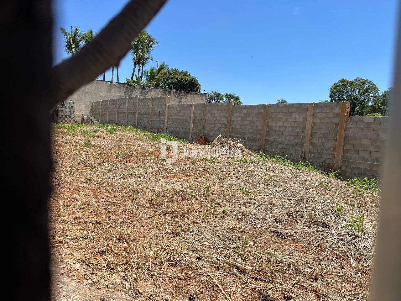 Terreno à venda, no bairro Centro em Piracicaba - SP