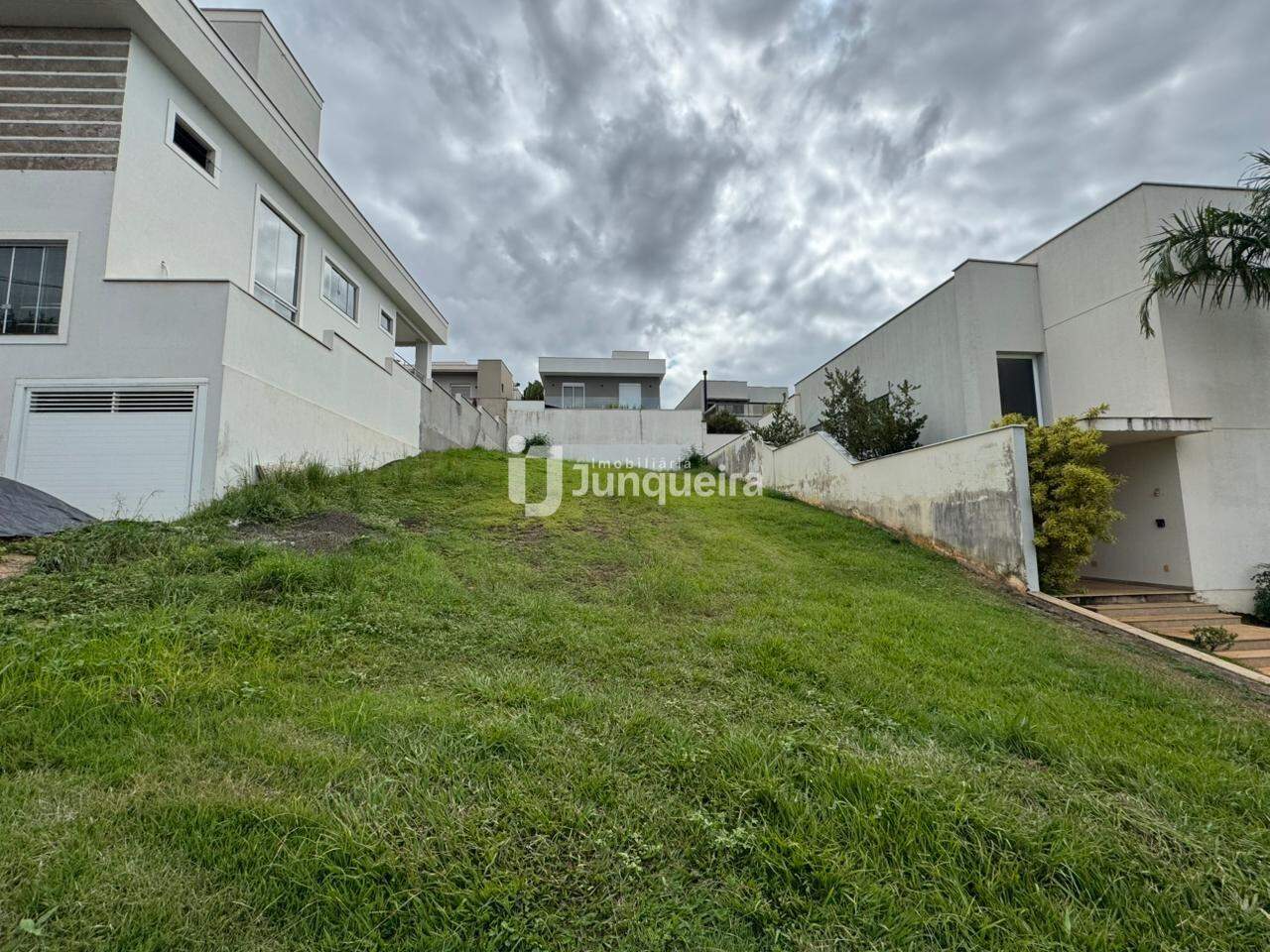 Terreno em Condomínio à venda no Reserva do Engenho , no bairro Reserva do Engenho em Piracicaba - SP