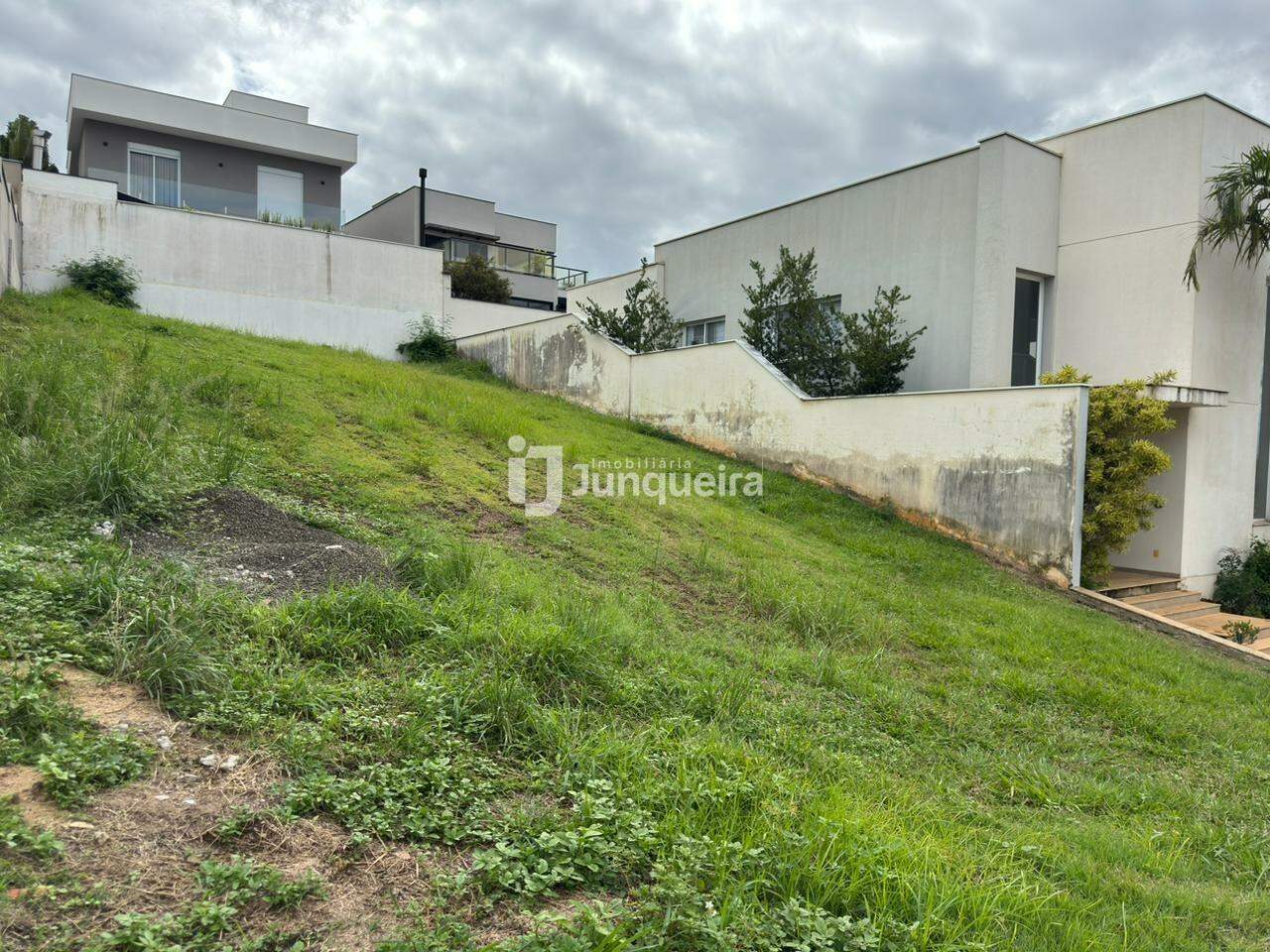 Terreno em Condomínio à venda no Reserva do Engenho , no bairro Reserva do Engenho em Piracicaba - SP
