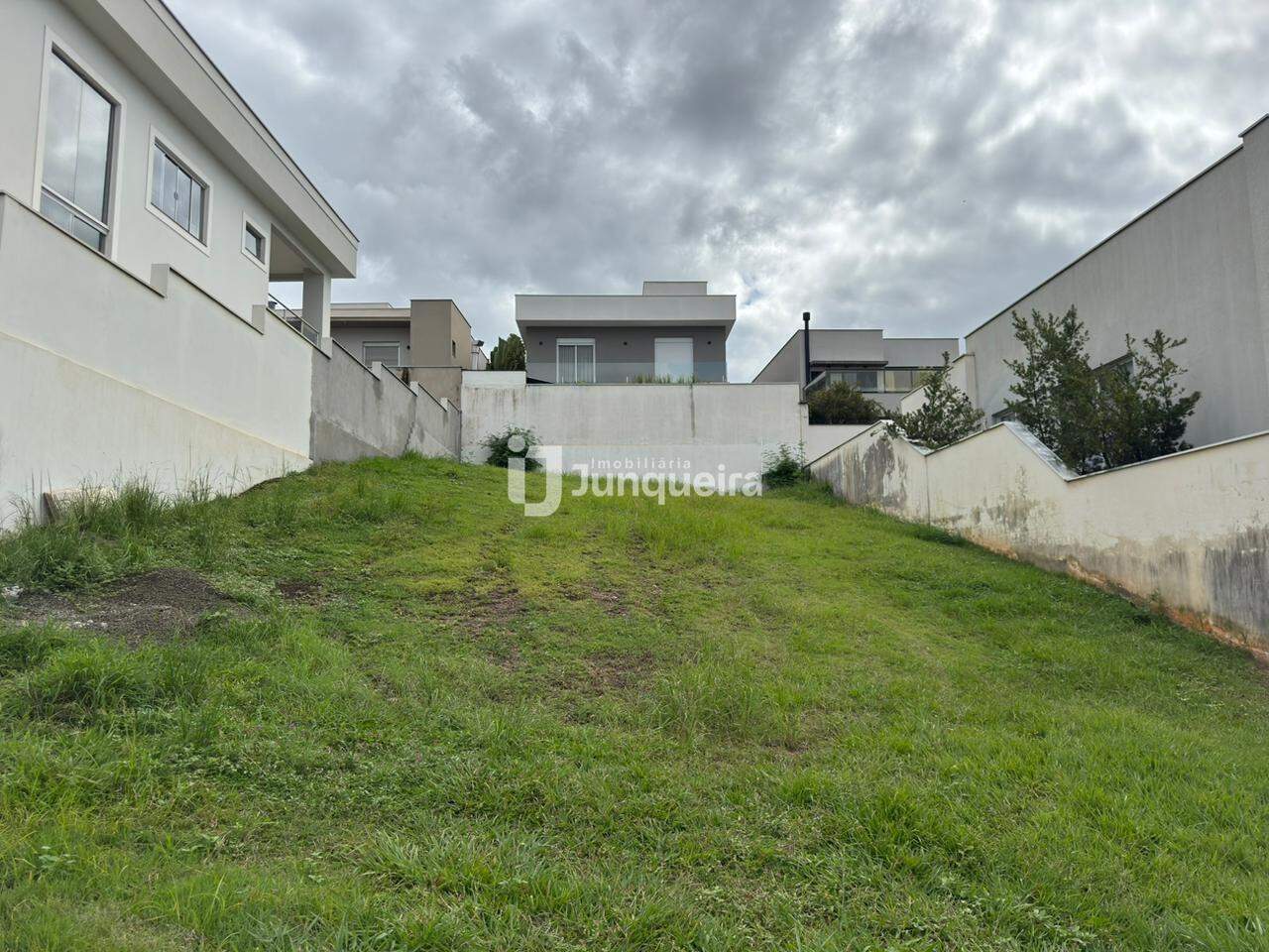 Terreno em Condomínio à venda no Reserva do Engenho , no bairro Reserva do Engenho em Piracicaba - SP