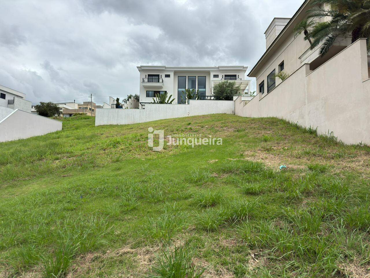 Terreno em Condomínio à venda no Reserva do Engenho , no bairro Reserva do Engenho em Piracicaba - SP