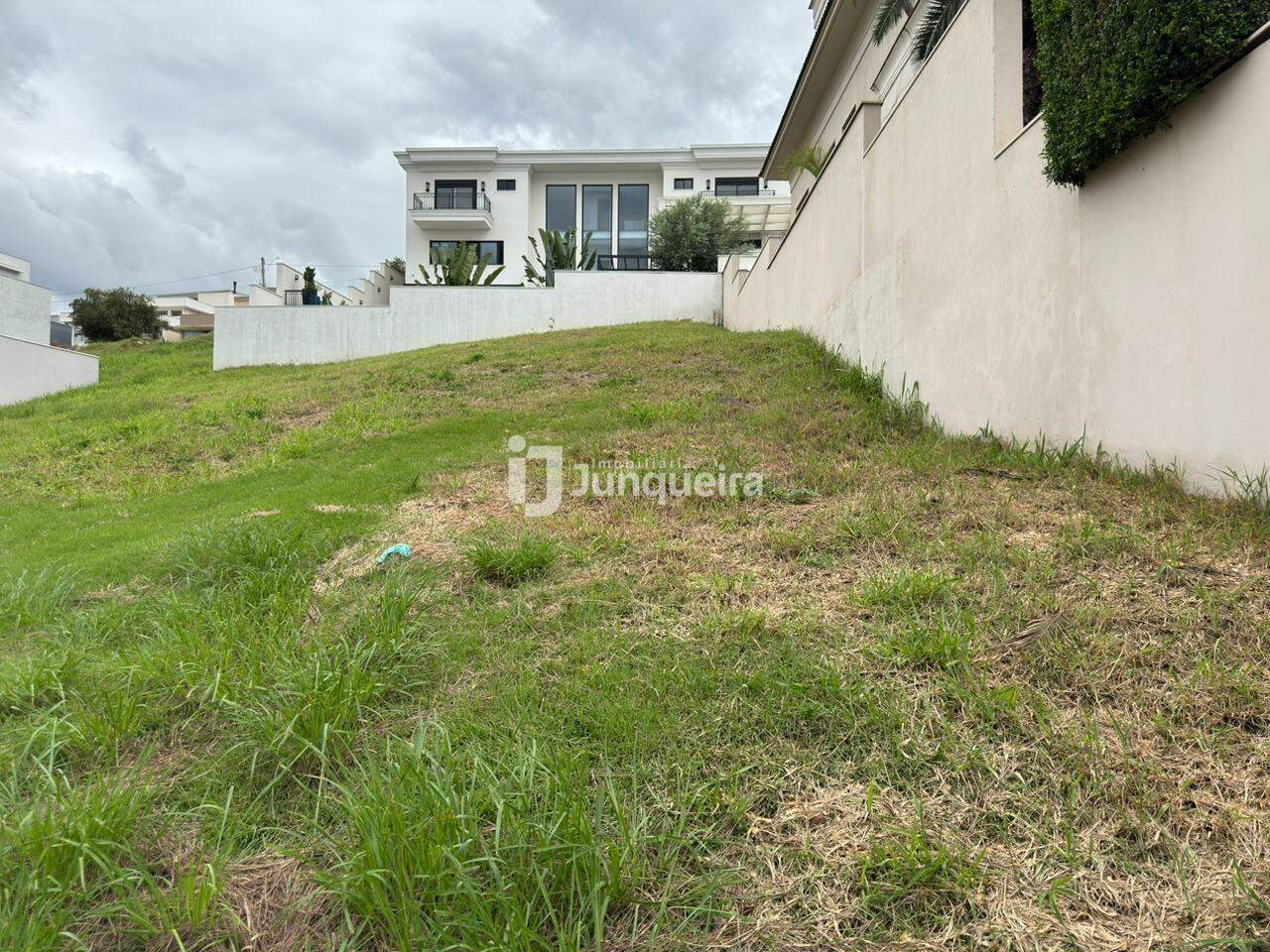 Terreno em Condomínio à venda no Reserva do Engenho , no bairro Reserva do Engenho em Piracicaba - SP