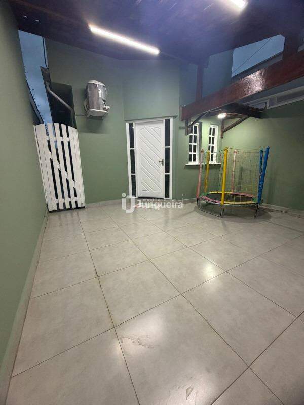 Casa à venda, 2 quartos, 1 vaga, no bairro Nova Saltinho em Saltinho - SP