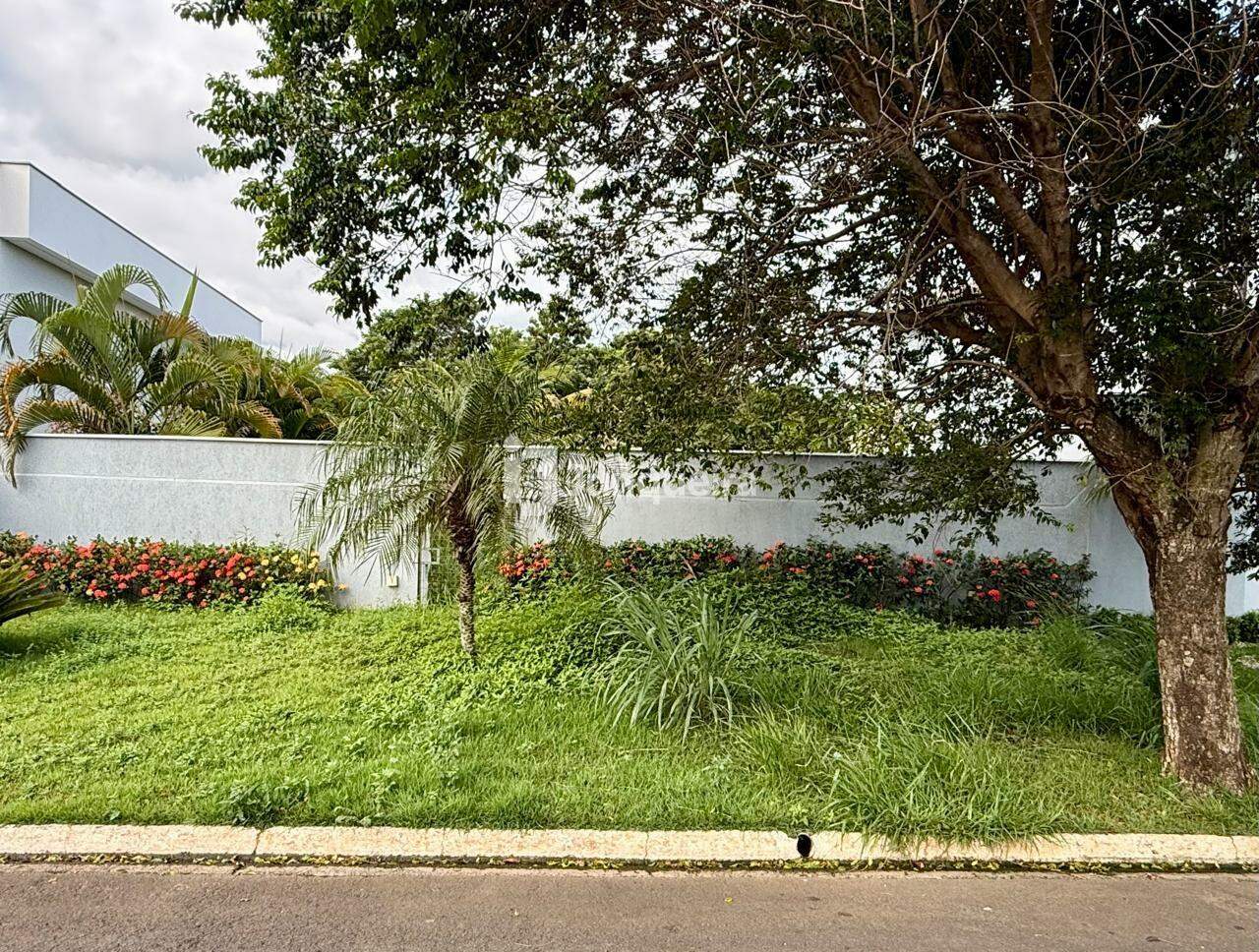Terreno em Condomínio à venda no Parque dos Ypes , no bairro Parque dos Ypes em Piracicaba - SP