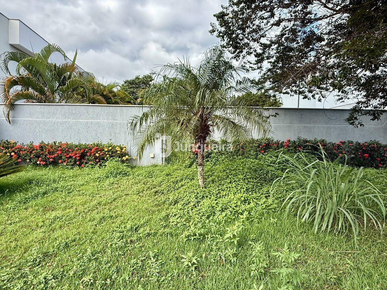 Terreno em Condomínio à venda no Parque dos Ypes , no bairro Parque dos Ypes em Piracicaba - SP
