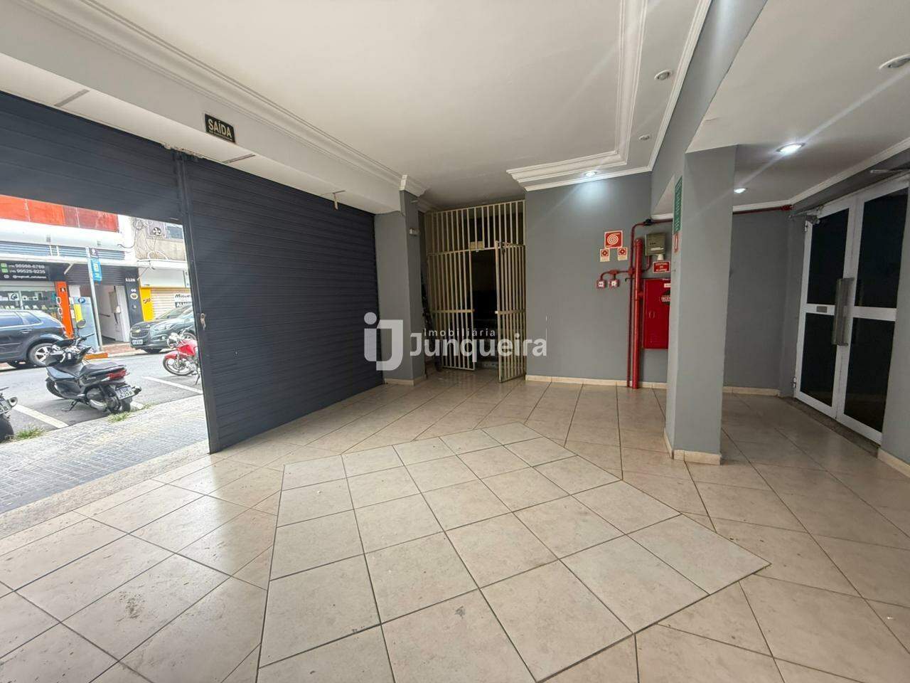 Casa Comercial à venda, no bairro Centro em Piracicaba - SP