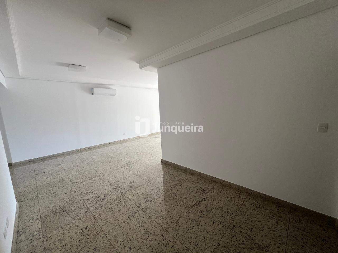 Apartamento para alugar no Torres Delta Club, 3 quartos, sendo 1 suíte, 3 vagas, no bairro Cidade Alta em Piracicaba - SP