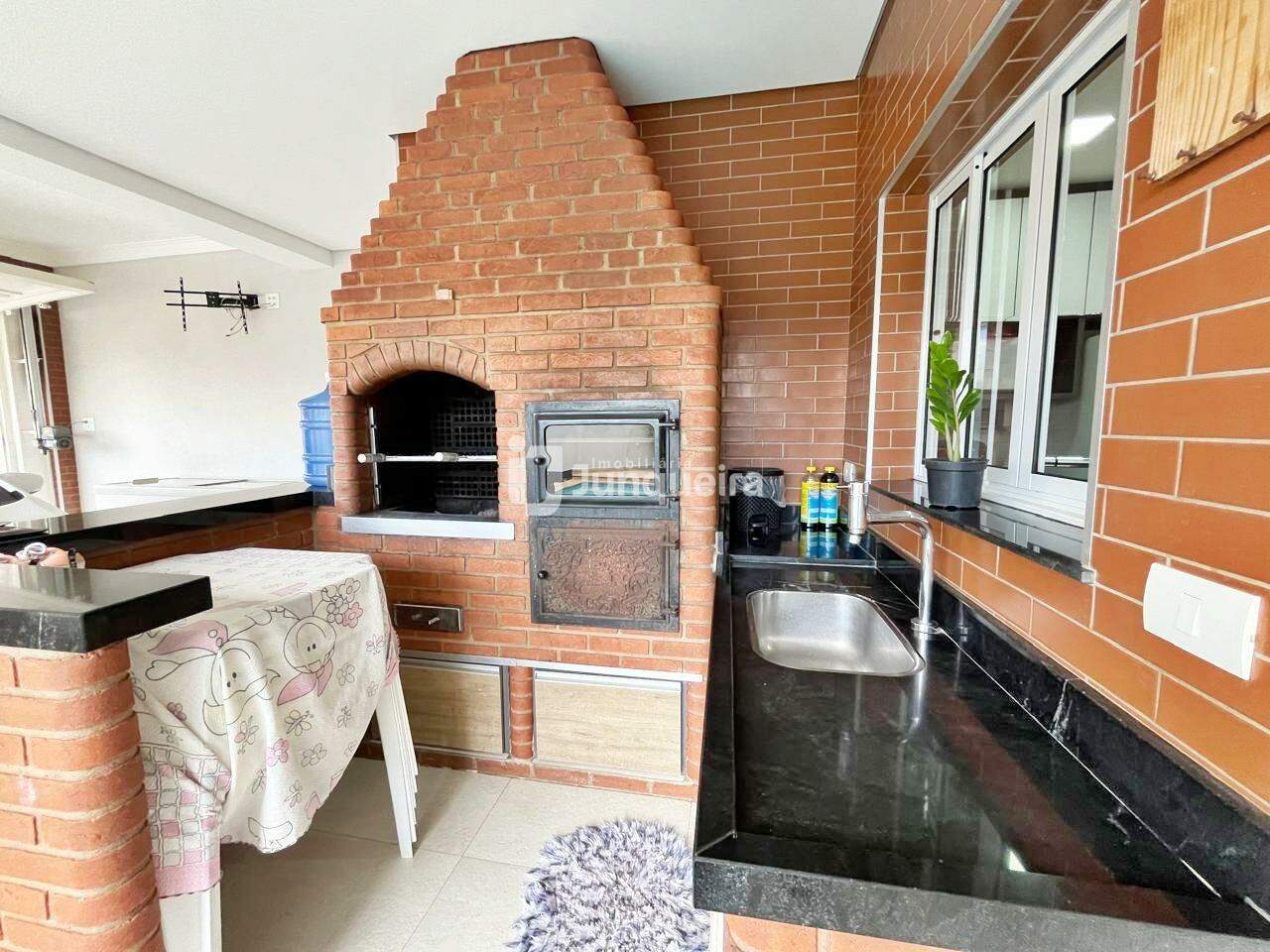Casa à venda, 3 quartos, sendo 1 suíte, 2 vagas, no bairro Jardim São Vicente em Piracicaba - SP